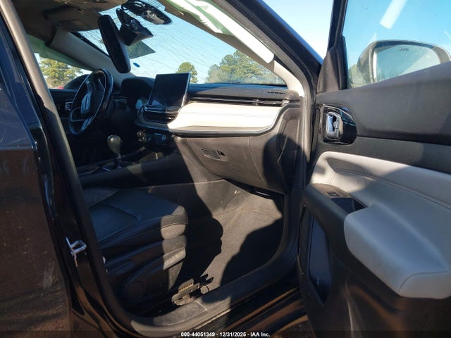 2022 JEEP COMPASS 3C4NJDCB9NT128321 Photo 4