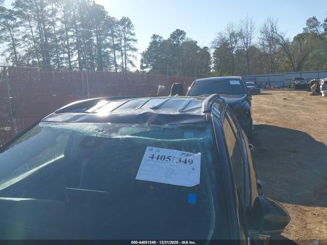 2022 JEEP COMPASS 3C4NJDCB9NT128321 Photo 5