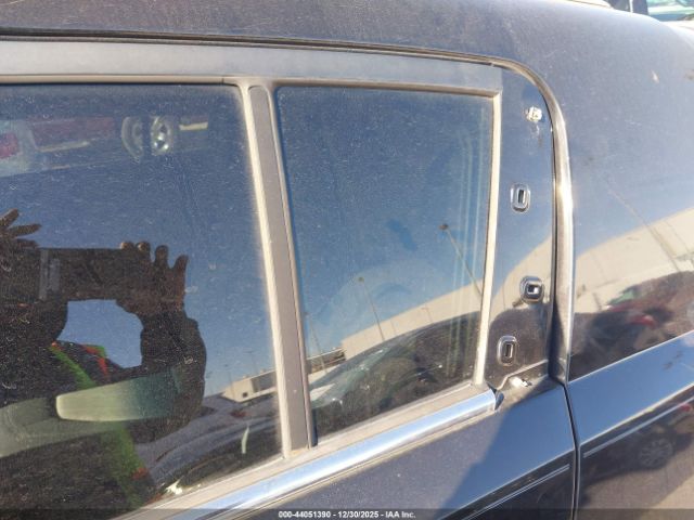 2013 KIA SPORTAGE KNDPC3A21D7431080 Photo 5