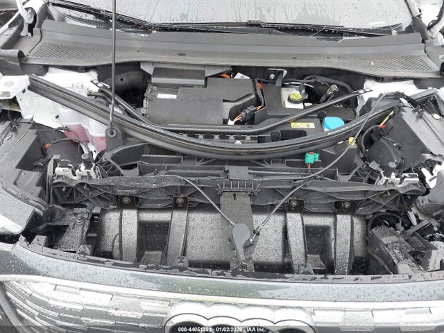 2023 AUDI Q4 SPORTBACK E-TRON WA132BFZ4PP047651 Photo 9