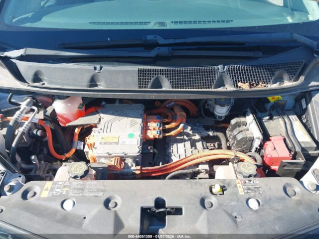 2017 CHEVROLET BOLT EV 1G1FW6S04H4133950 Photo 9