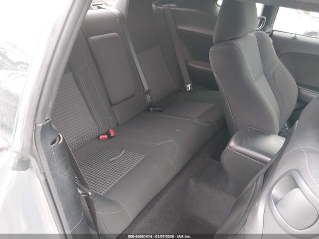 2017 DODGE CHALLENGER 2C3CDZBTXHH637874 Photo 7