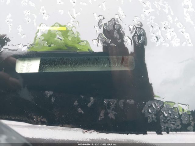 2005 CHRYSLER 300C 2C3JA63H95H115905 Photo 8