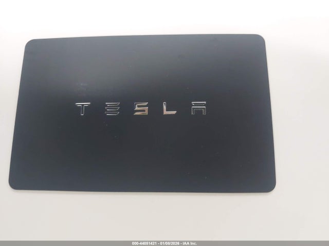 2020 TESLA MODEL 3 5YJ3E1EC3LF641852 Photo 10