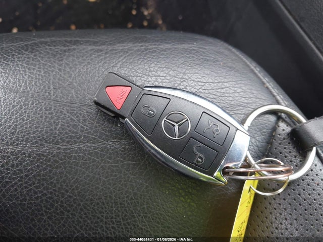 Aukcja sprzedaży 2015 Mercedes-benz Gla 250 4matic, vin: WDCTG4GB8FJ138776, numer aukcji: 44051431