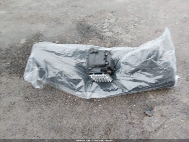1C4PJXEN1SW524377 Jeep Wrangler 4-door Sahara 4x4