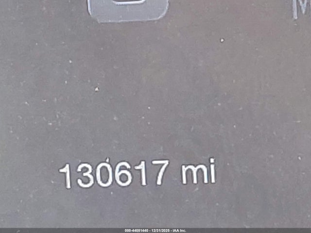 Dodge Durango Sxt Plus Rwd 2019 1C4RDHAG7KC833463 Image 16