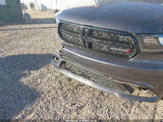 Dodge Durango Sxt Plus Rwd 2019 1C4RDHAG7KC833463 Image 18