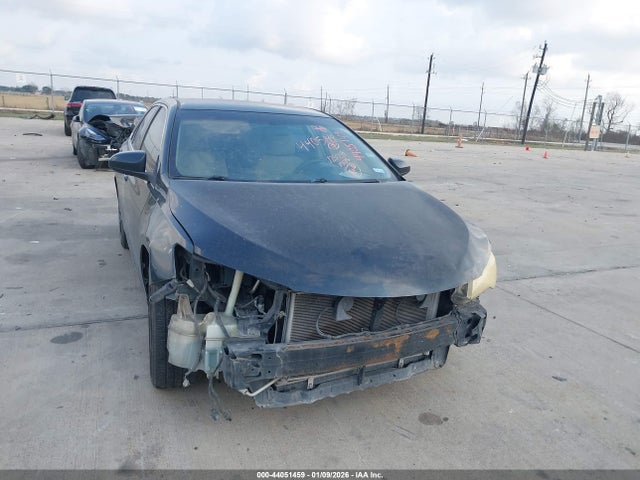 4T1BF1FK8HU450405 Toyota CAMRY LE