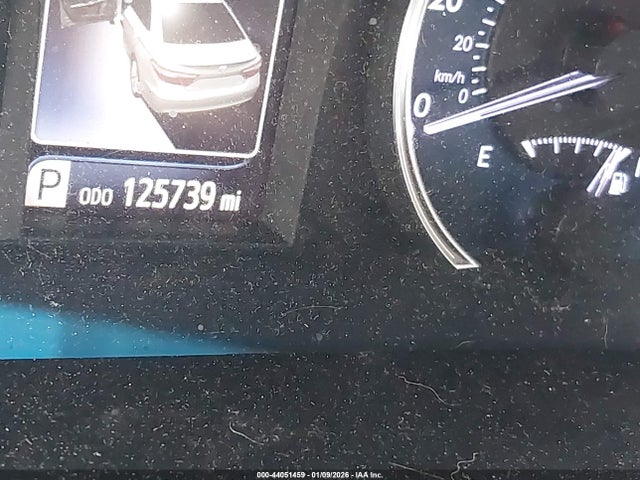 4T1BF1FK8HU450405 Toyota CAMRY LE