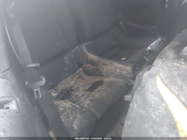 2014 FORD MUSTANG 1ZVBP8AM3E5277625 Photo 7