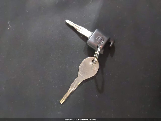 3N1CN7AP0EL858603 Nissan Versa 1.6 S