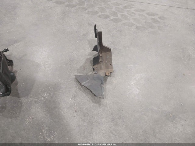 3N1CN7AP0EL858603 Nissan Versa 1.6 S