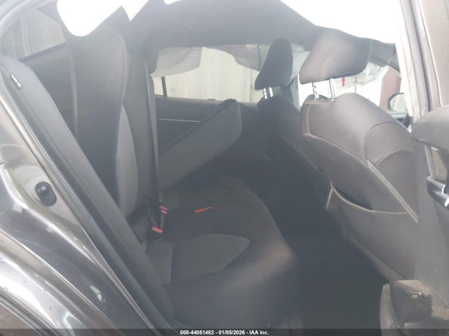 4T1B11HK8KU801896 Toyota CAMRY LE