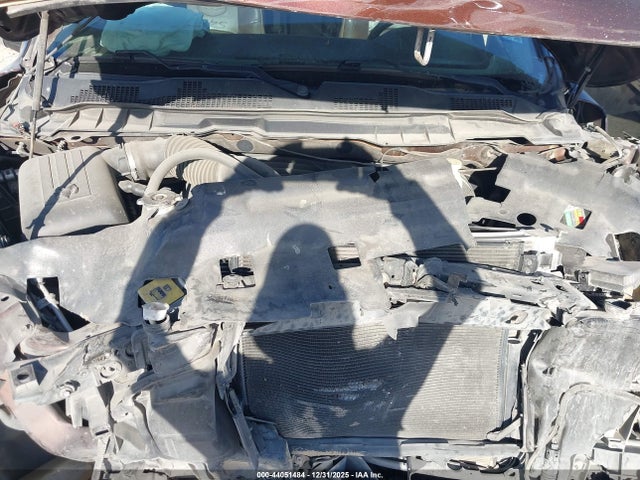 1C6RR7PT6ES379224 RAM 1500 Longhorn