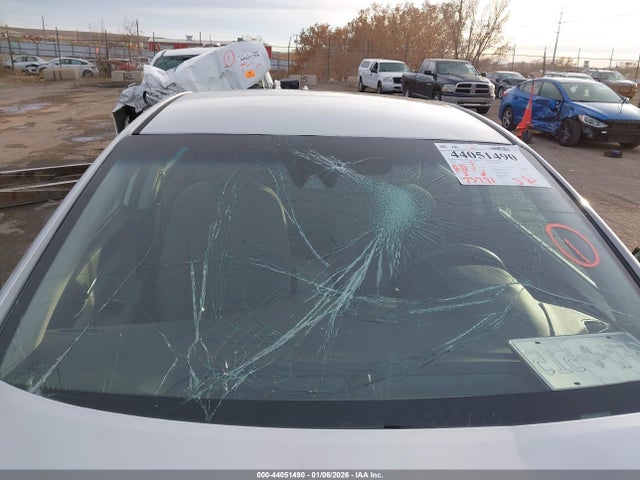 2020 Hyundai Elantra Sel მანქანა იყიდება აუქციონზე, vin: 5NPD84LF6LH513097, აუქციონის ნომერი: 44051490