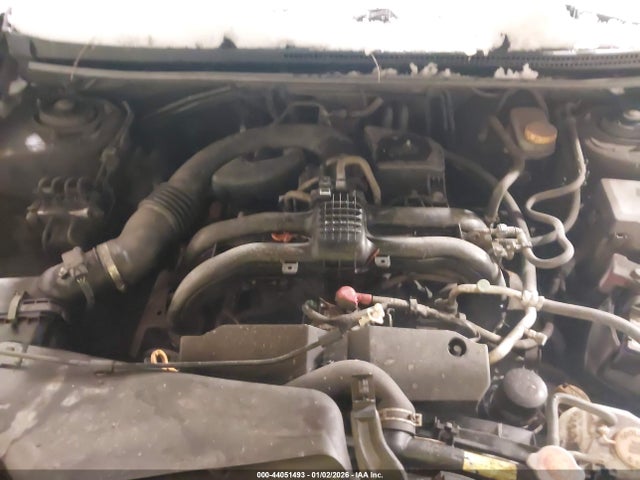 44051493 :رقم المزاد ، JF2GPACC9E8341395 vin ، 2014 Subaru Xv Crosstrek 2.0i Premium مزاد بيع