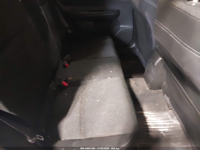 44051493 :رقم المزاد ، JF2GPACC9E8341395 vin ، 2014 Subaru Xv Crosstrek 2.0i Premium مزاد بيع