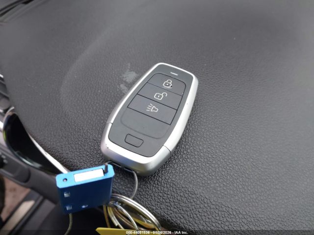 2017 BUICK ENCORE KL4CJASB1HB162017 Photo 10