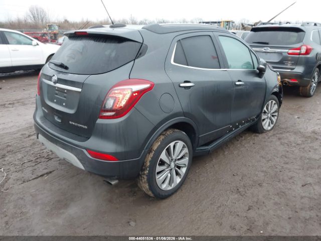 2017 BUICK ENCORE KL4CJASB1HB162017 Photo 3