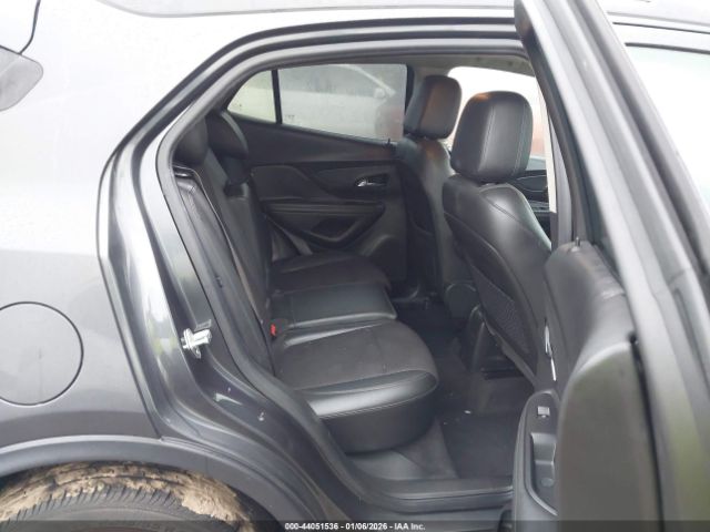 2017 BUICK ENCORE KL4CJASB1HB162017 Photo 7