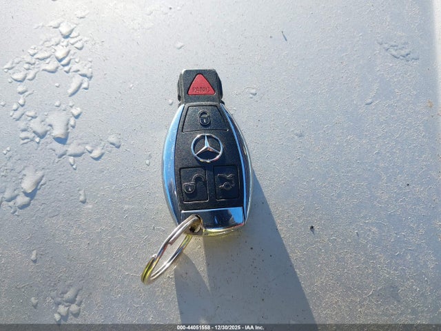 WDC0G5EB2KF594930 Mercedes-Benz Glc 350e 4matic
