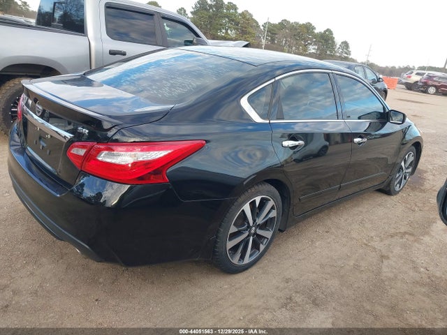 Nissan Altima 2016 1N4AL3AP6GC244209 Image 4
