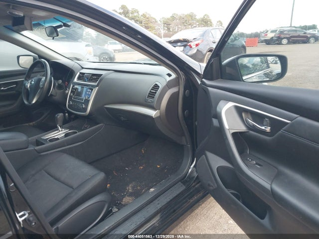 Nissan Altima 2016 1N4AL3AP6GC244209 Image 5