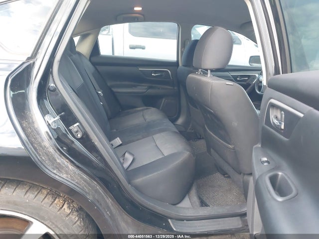 Nissan Altima 2016 1N4AL3AP6GC244209 Image 8