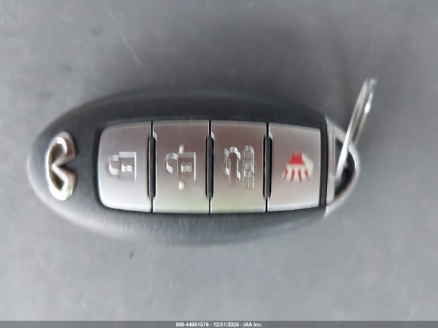 2018 INFINITI Q60 JN1CV7EKXJM200379 Photo 10