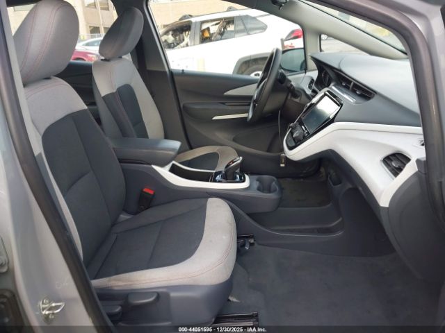 2020 CHEVROLET BOLT EV 1G1FY6S07L4149188 Photo 4