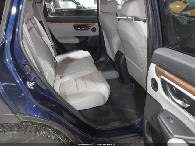 2020 HONDA CR-V 2HKRW2H84LH662344 Photo 7