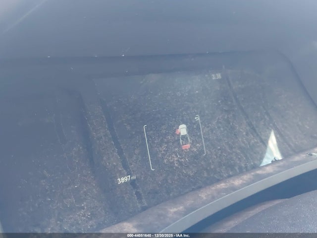 3TMKB5FN4SM051035 Toyota Tacoma Sr5