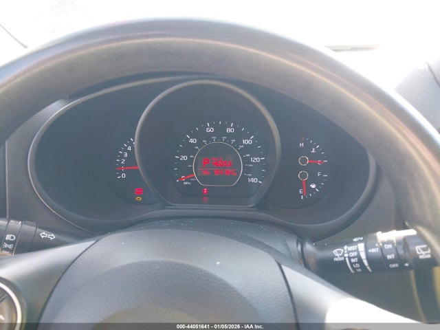 KIA dohc gdi nu 2015 KNDJP3A52F7199189 Image 7