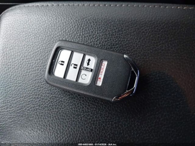 2021 HONDA CIVIC 2HGFC2F82MH520309 Photo 10