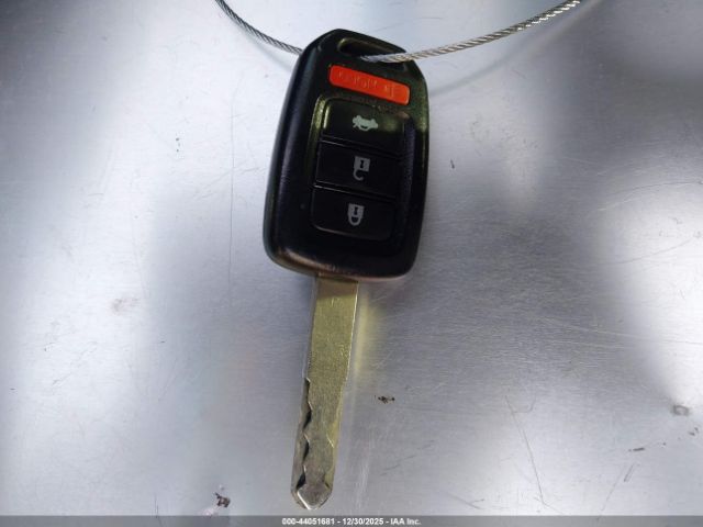 2018 HONDA CIVIC 2HGFC2F59JH521815 Photo 10