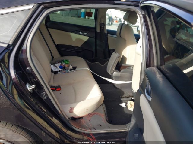 2018 HONDA CIVIC 2HGFC2F59JH521815 Photo 7