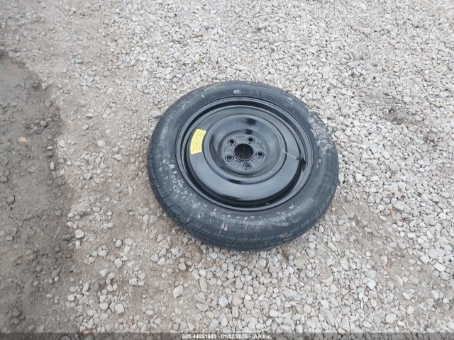 5NMJC3DE1SH539085 Hyundai Tucson Sel Convenience
