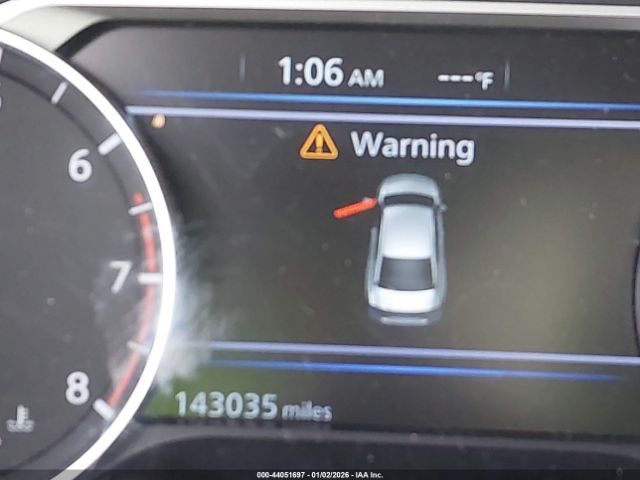 2019 NISSAN ALTIMA 1N4BL4FV8KC105287 Photo 6