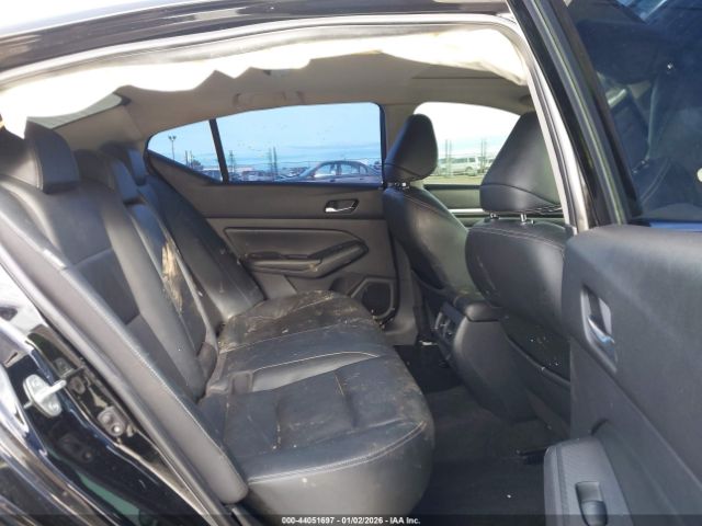 2019 NISSAN ALTIMA 1N4BL4FV8KC105287 Photo 7