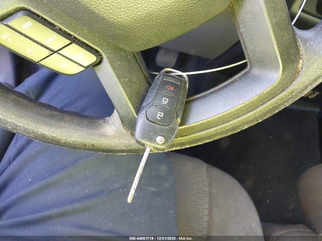 2020 FORD F-150 1FTEW1CB4LKD73462 Photo 10