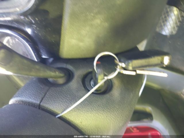 2015 VOLKSWAGEN BEETLE 3VWF17AT6FM623005 Photo 10