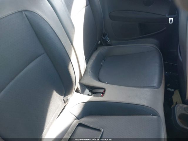 2015 VOLKSWAGEN BEETLE 3VWF17AT6FM623005 Photo 7