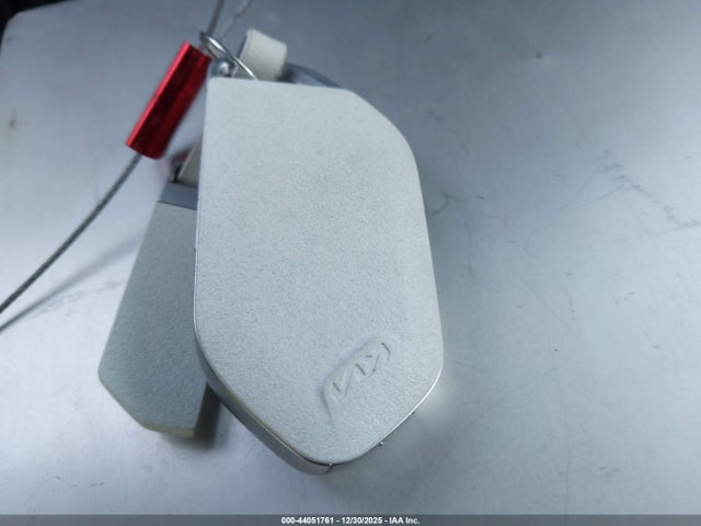 5XYC4DJC9SG010105 KIA Ev6 Gt-line