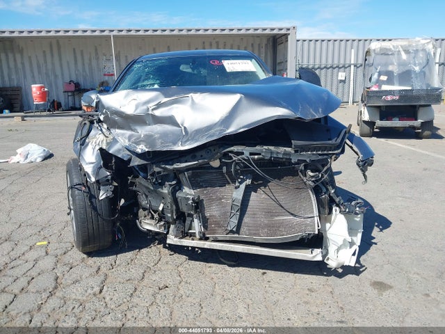 Aukcja sprzedaży 2015 Infiniti Q50 Premium, vin: JN1BV7AP1FM333701, numer aukcji: 44051793
