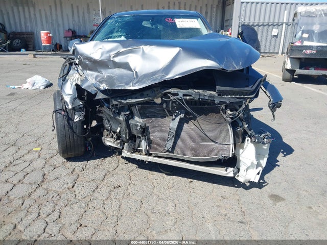 2015 INFINITI Q50 JN1BV7AP1FM333701 Photo 5