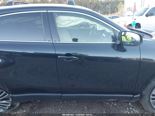 Toyota Venza Xle 2022 JTEAAAAH7NJ112397 Image 14