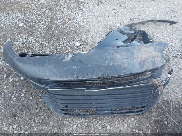 Toyota Venza Xle 2022 JTEAAAAH7NJ112397 Image 12