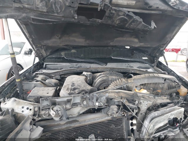 2013 Chrysler 300 Motown მანქანა იყიდება აუქციონზე, vin: 2C3CCAAG0DH660910, აუქციონის ნომერი: 44051808