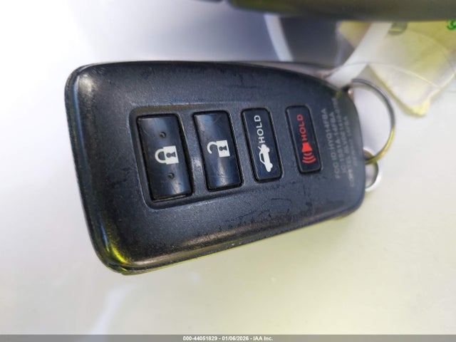 Продажа на аукционе авто 2013 Lexus Es 350, vin: JTHBK1GG0D2034573, номер лота: 44051829